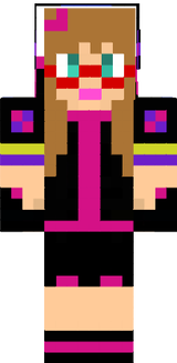 まりぃ