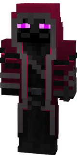 Hellion