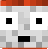 exploding tnt slime