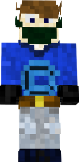 Cyqo_2