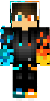 vindy007