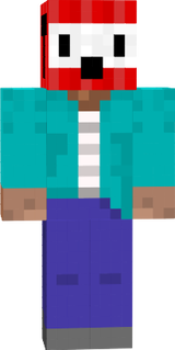 tnt