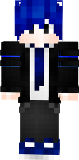 TenTH