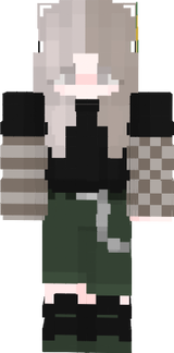 t4t