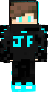 Juegafacu109