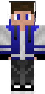 ApolloPlay_11