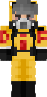 dsad