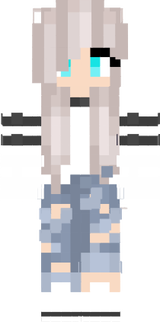 :D