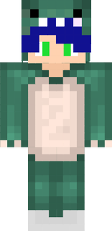 lei