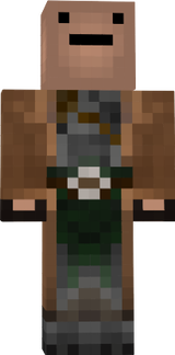 vob
