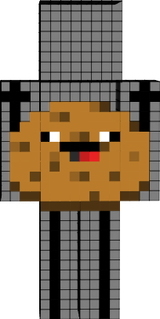 eq