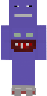 fdsdsf