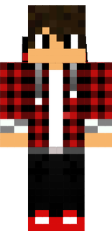 steve.phg