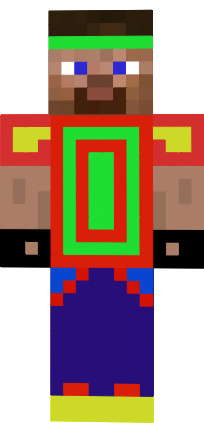 Preview of texture: ??