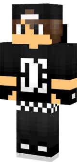 dsdsagdsd