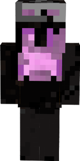endaaman