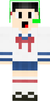 stev