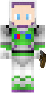KanColle MMD Snow Anime Blue Allied Good Buzz Lightyear Washington DC America City Red Alert 2 General Skin