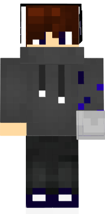 Preview of texture: PessoaInutil