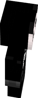 DZPanda