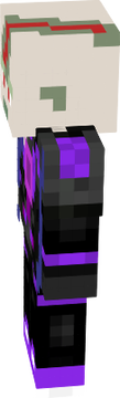 Aknor