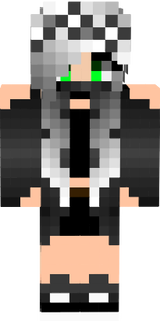 minegerald 04-02-2020
