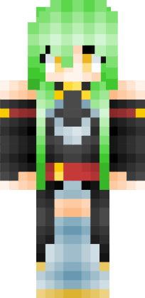 Preview of texture: LibrarianF2