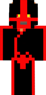 EVIL