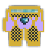 pants2