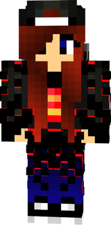 Eli0o