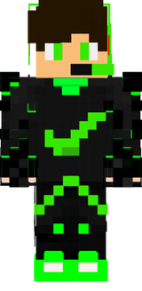 Mr. Refix