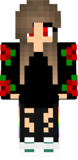 zSabrinaGamer_