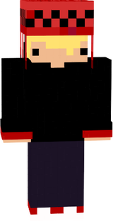 Polarzx