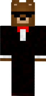 Falker