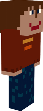 STAMIO
