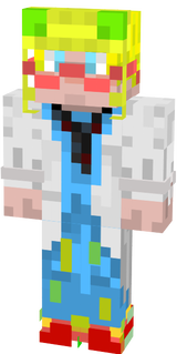 Irabu