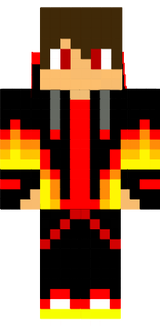 yorfran