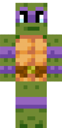 Preview of texture: turtle