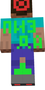 jopa