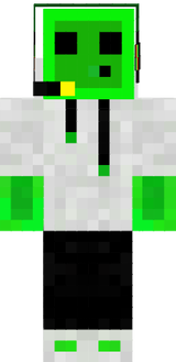 der zerstörer 
