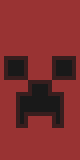 Capa de B0N