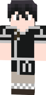 asd