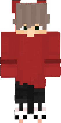 Preview of texture: Grimme_r