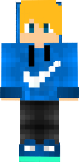 wasdwasd