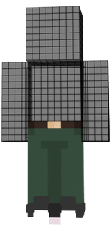 yes