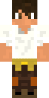leo valdez