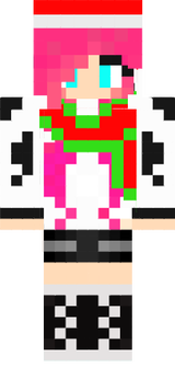 pandita