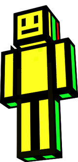 RoboDUde