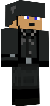 ss