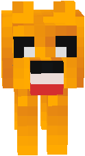 mike